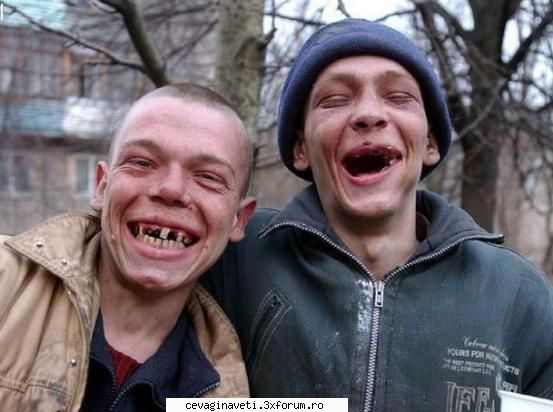 viitorul tarii hahaha