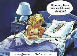 HAHAHA - mahmuru - Poze