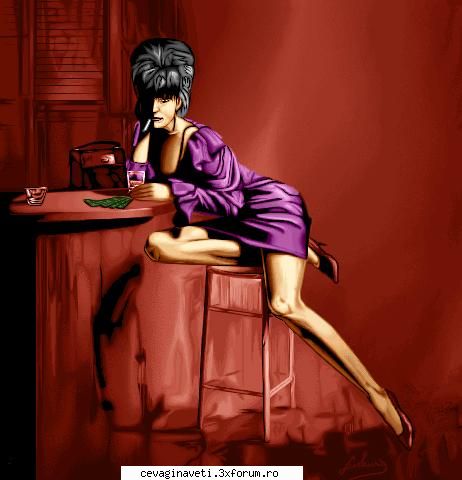 HAHAHA - mahmuru - Poze