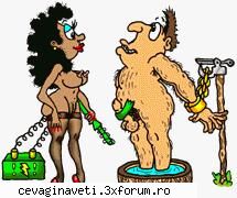 ... hahaha