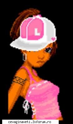 ...first one... - top "barfe"..what3v3r u wanna write - Barfa